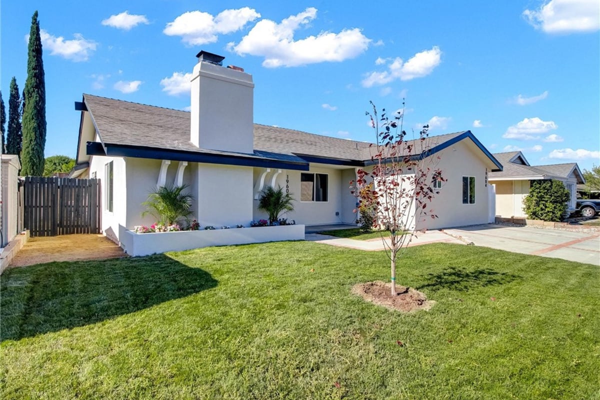 19604 Delight Street, Canyon Country, CA 91351 — photo 1 of 59