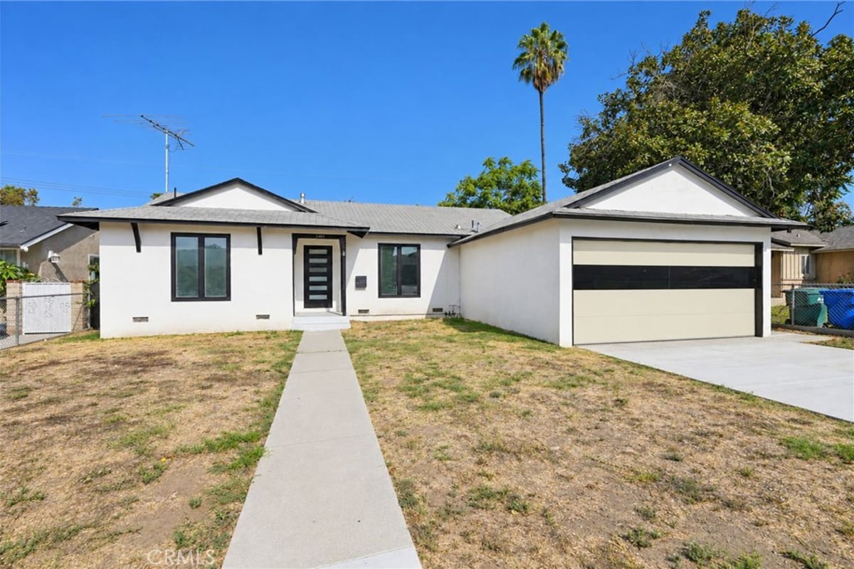 2485 Kellogg Park, Pomona, CA 91768 — photo 1 of 55