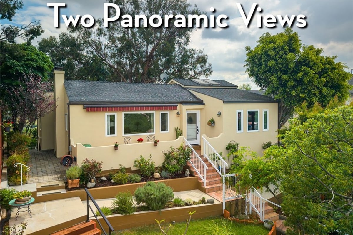 1404 Corona Drive, Glendale, CA 91205 — photo 1 of 55