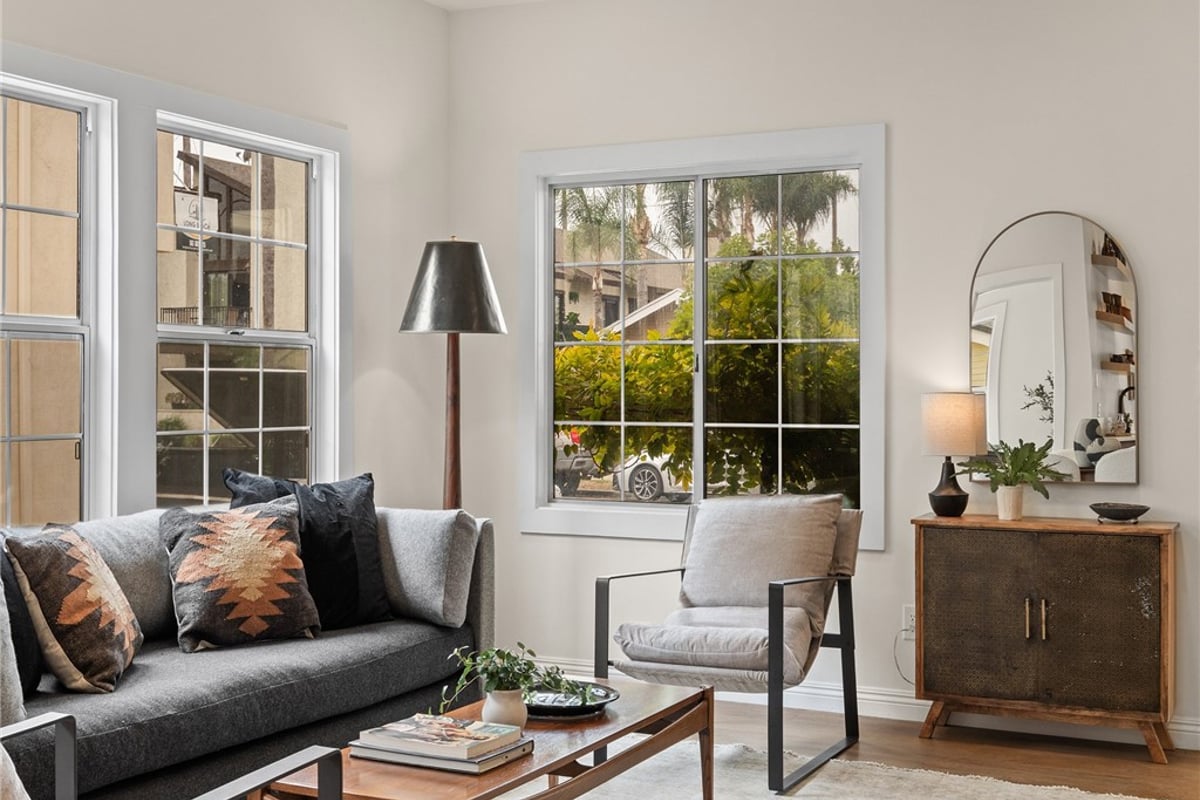 740 Freeman, Long Beach, CA 90804 — photo 1 of 25