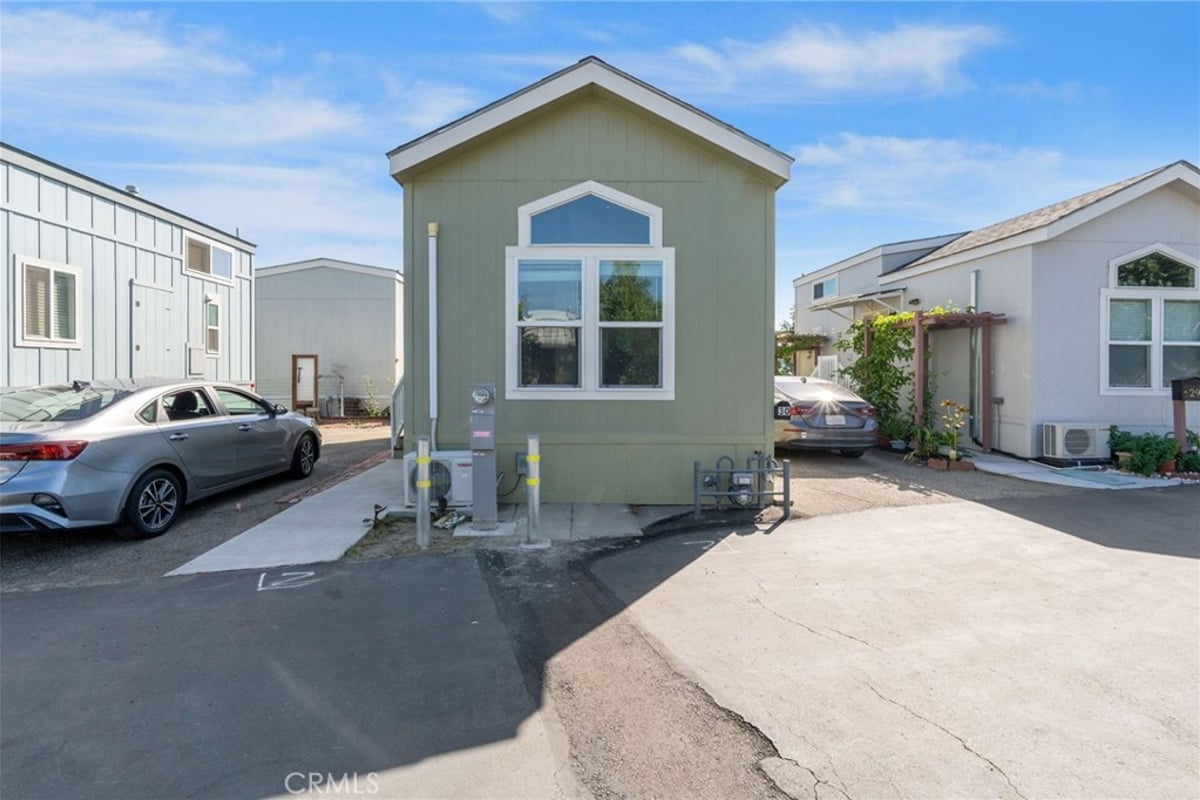 4849 Peck Road 30, El Monte, CA 91732 — photo 1 of 16