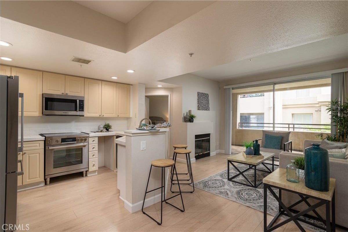 1301 Cabrillo 207, Torrance, CA 90501 — photo 1 of 25