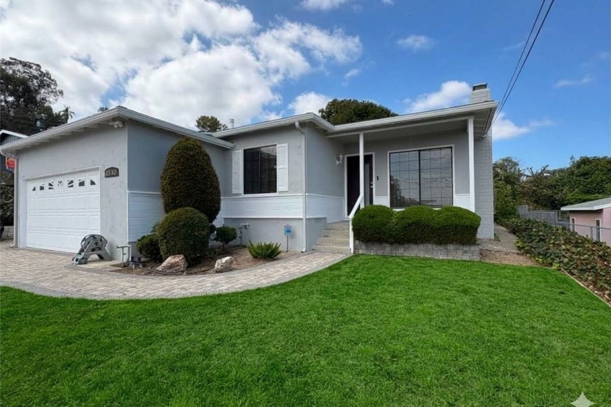 2510 Brian Avenue, Torrance, CA 90505 — photo 1 of 46