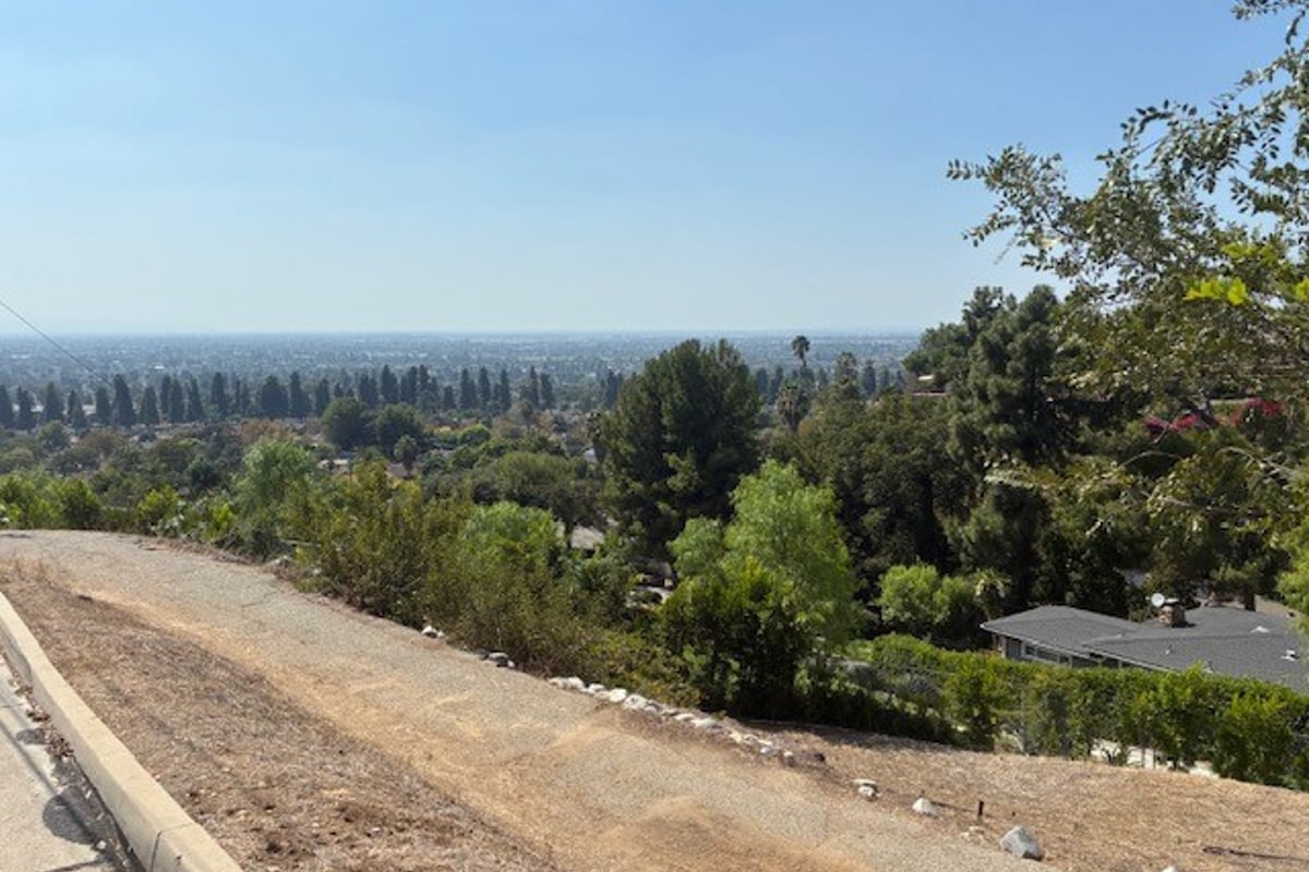 12254 Honolulu Terrace, Whittier, CA 90601 — photo 1 of 15