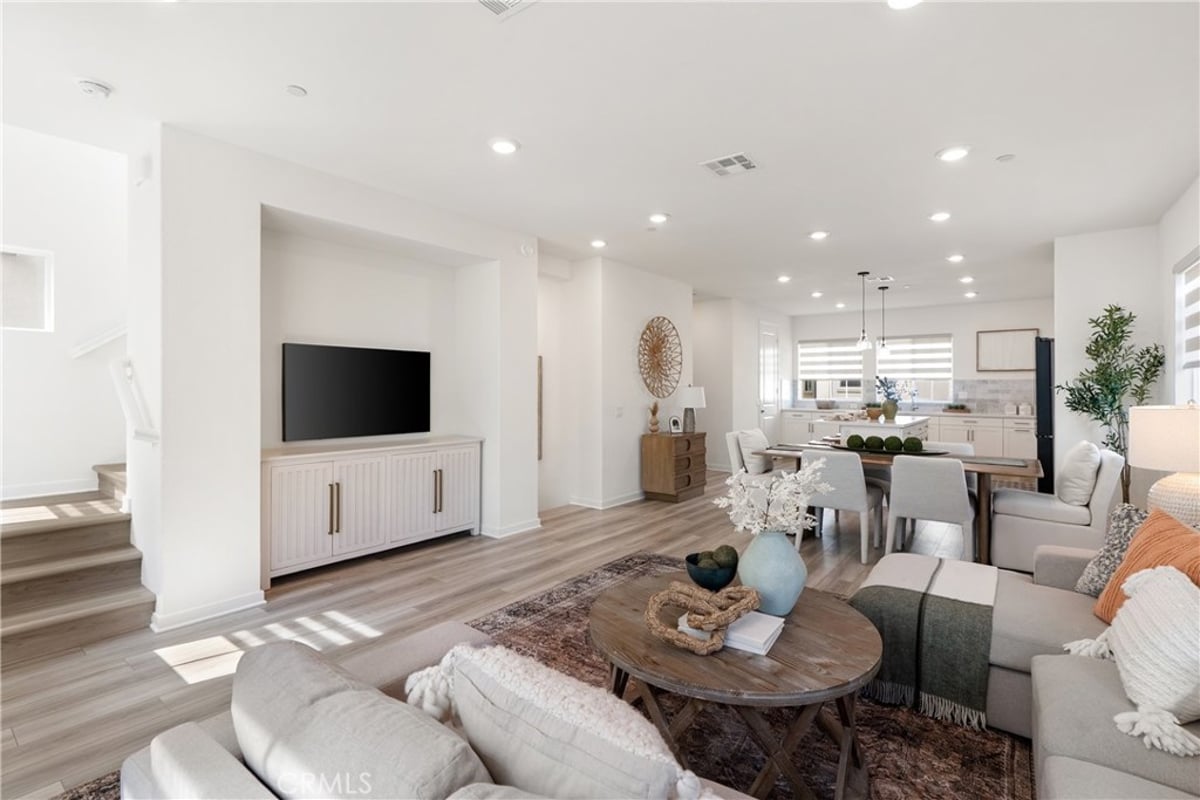 27634 Rockcrest Road, San Pedro, CA 90732 — photo 1 of 61