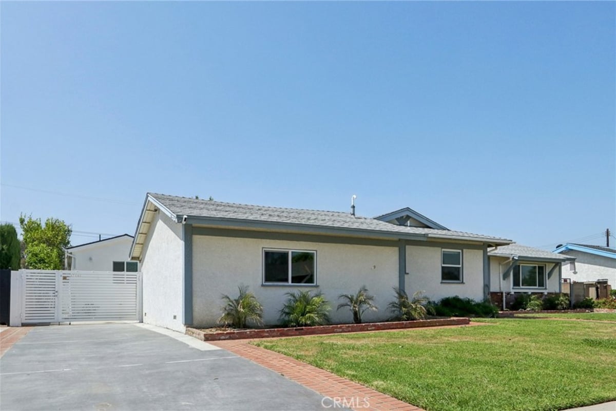 17148 Stare Street, Northridge, CA 91325 — photo 1 of 72