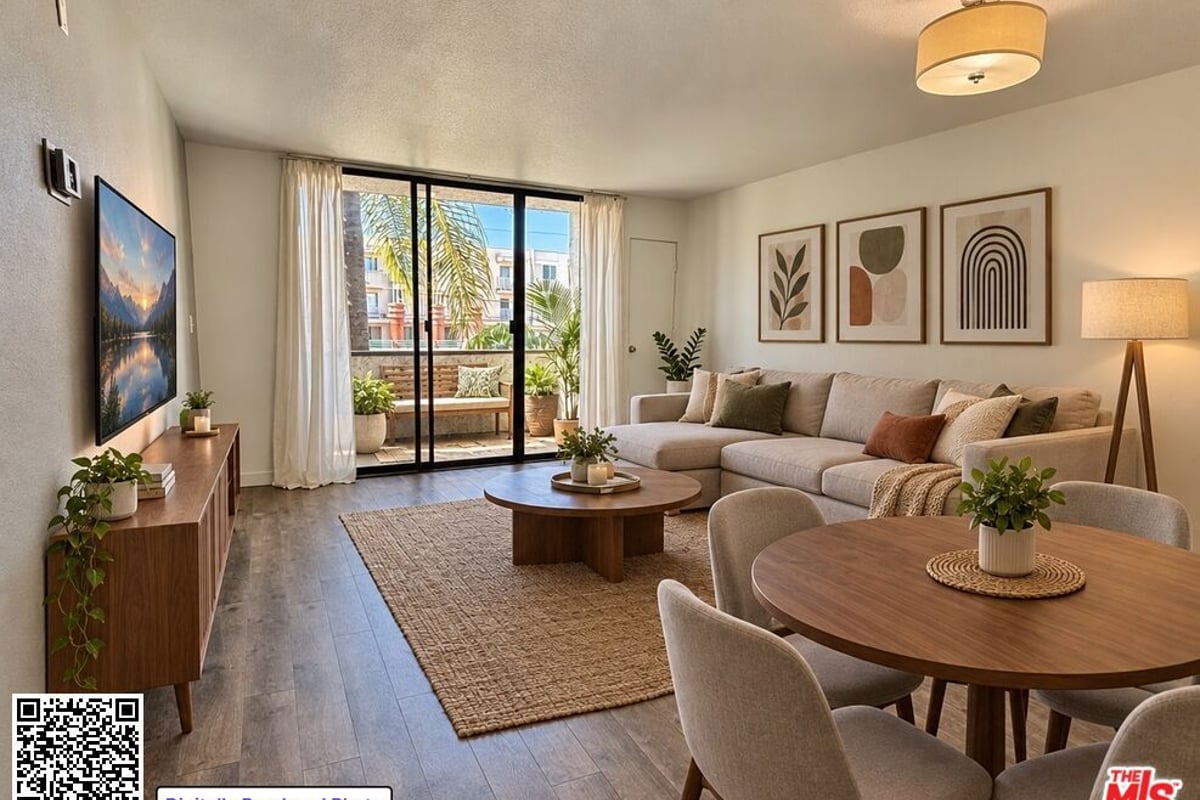630 N Grand Avenue 203, Los Angeles, CA 90012 — photo 1 of 35