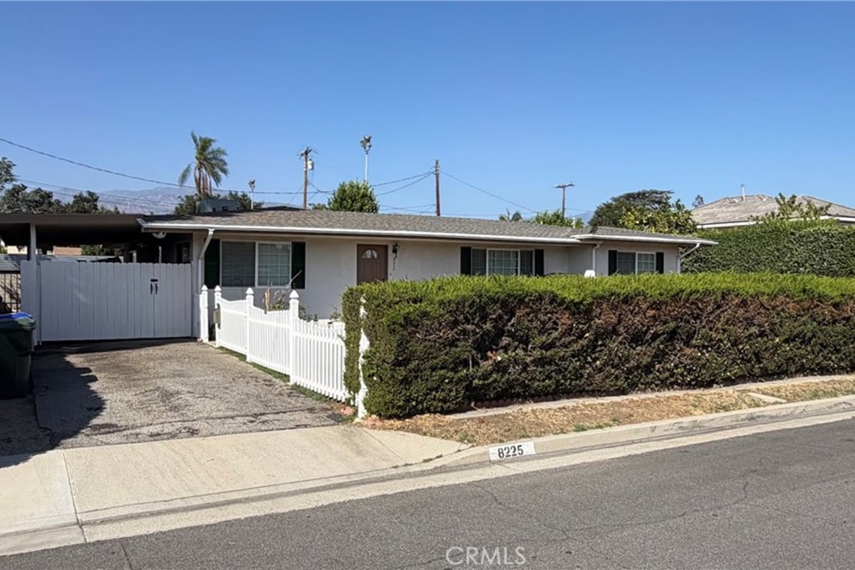 8225 Garibaldi, San Gabriel, CA 91775 — photo 1 of 14