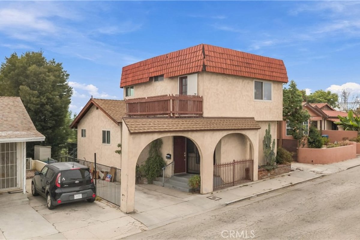 4964 O Sullivan, Los Angeles, CA 90032 — photo 1 of 40