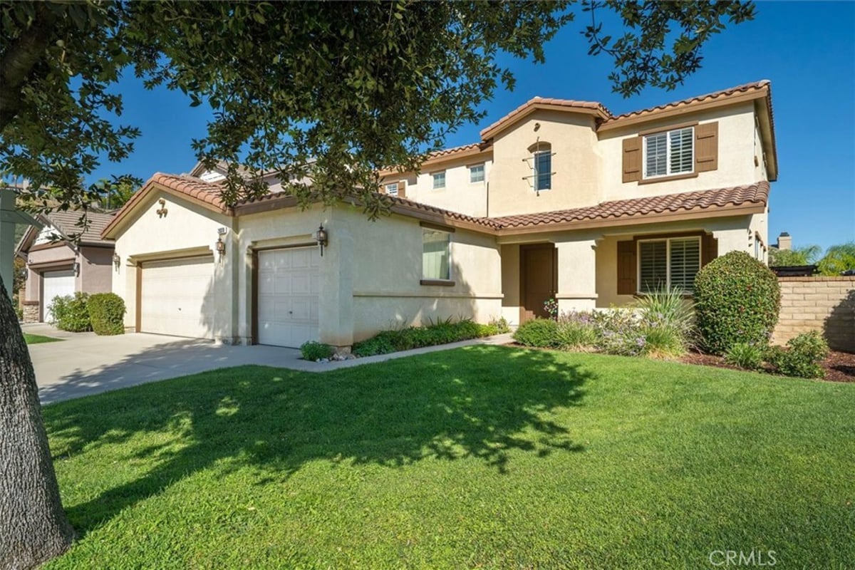 29370 Las Brisas, Valencia, CA 91354 — photo 1 of 57