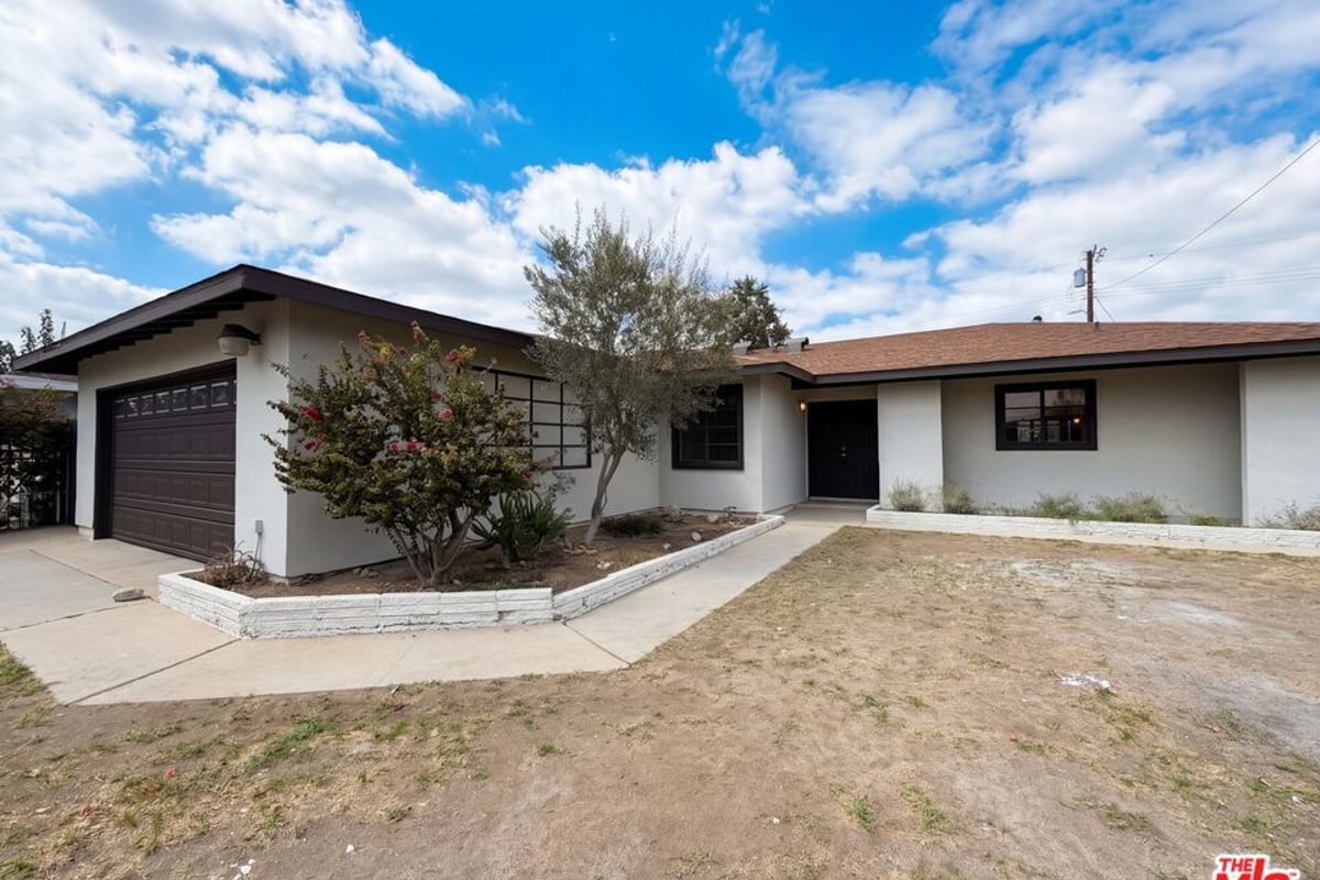 12903 Wingo Street, Pacoima, CA 91331 — photo 1 of 19
