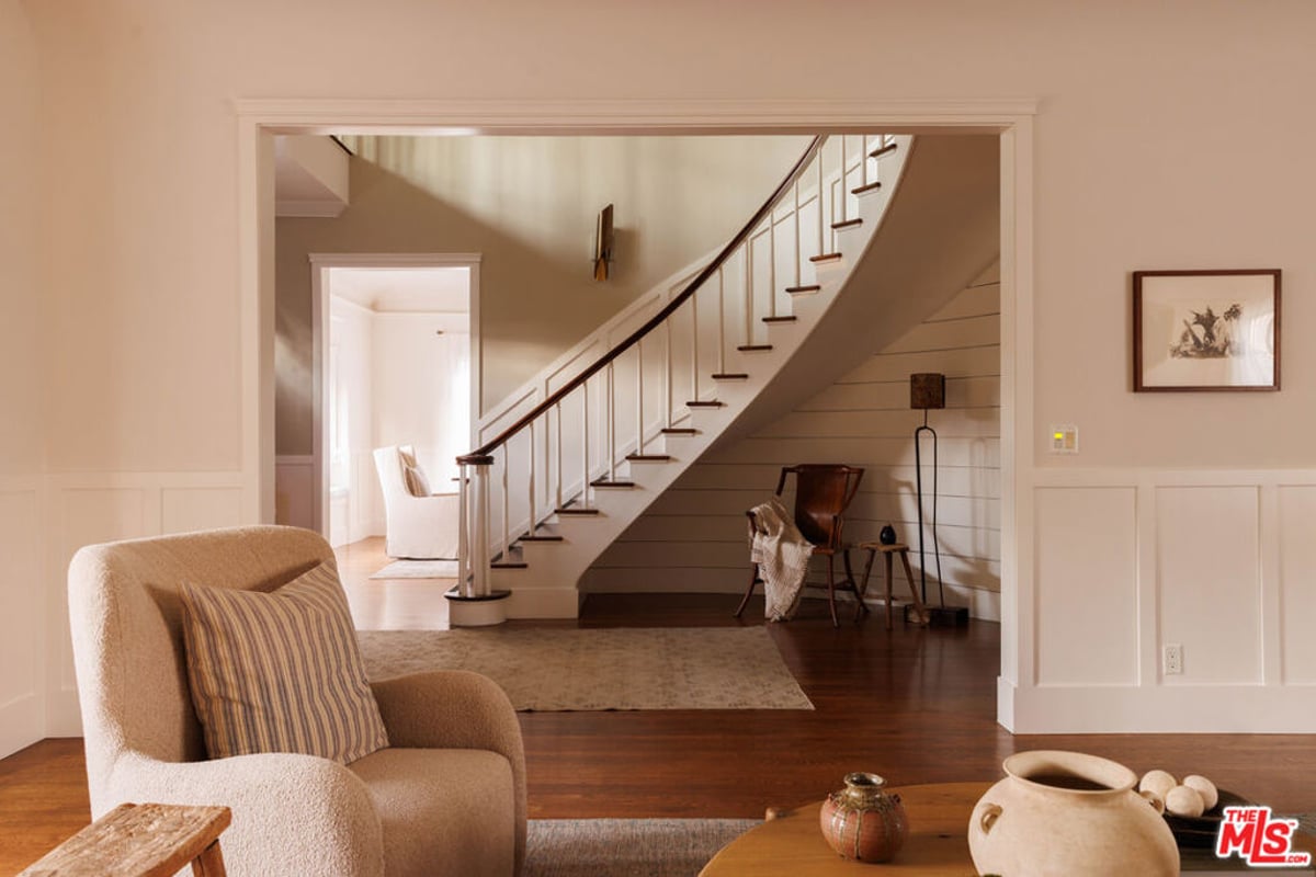 4830 Los Feliz Boulevard, Los Angeles, CA 90027 — photo 1 of 43