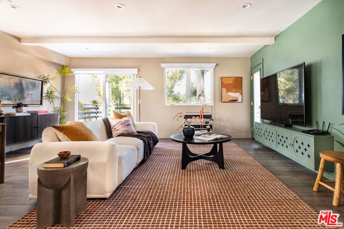 4820 Buchanan Street, Los Angeles, CA 90042 — photo 1 of 51