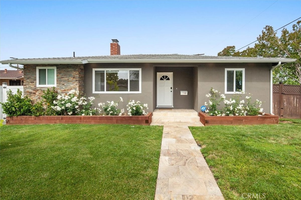 5857 Willis Avenue, Sherman Oaks, CA 91411 — photo 1 of 34