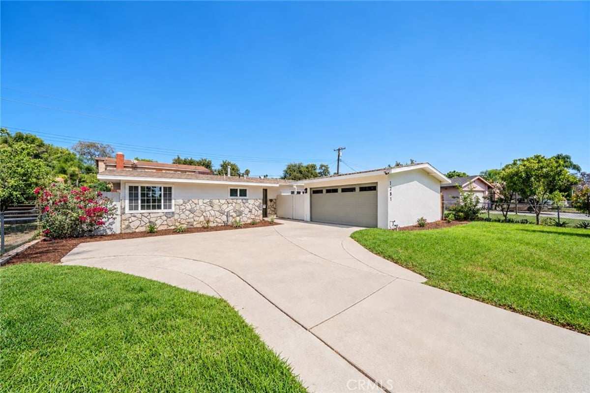 1281 Colony Drive, Pomona, CA 91766 — photo 1 of 33
