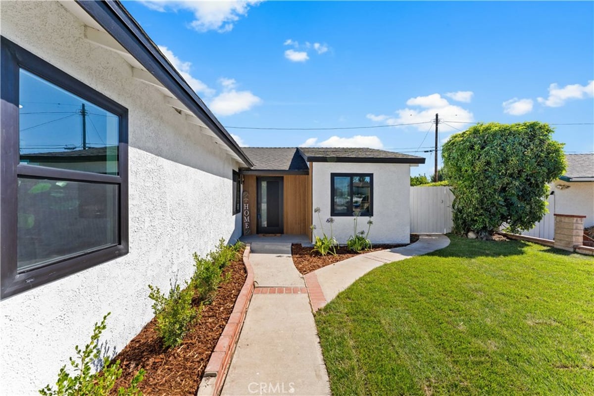 17149 Donmetz Street, Granada Hills, CA 91344 — photo 1 of 41