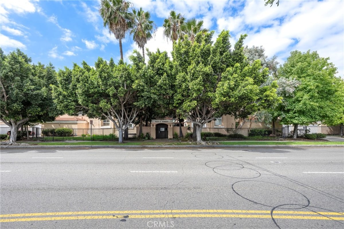 16001 S Vermont 54, Gardena, CA 90247 — photo 1 of 60