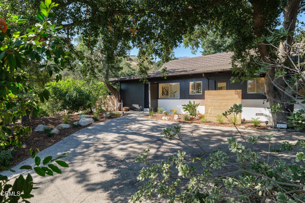 3271 New York Drive, Pasadena, CA 91107 — photo 1 of 63