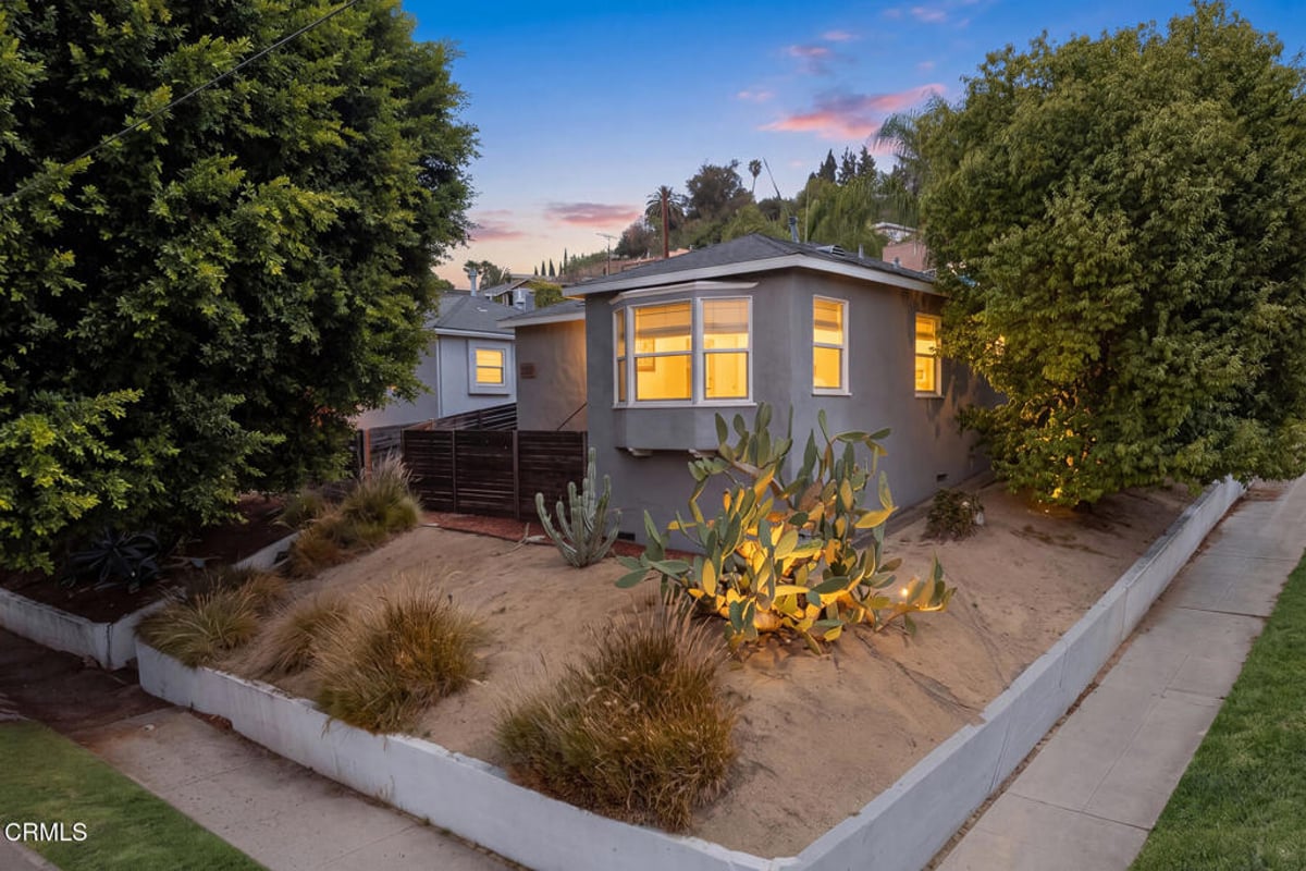 3100 Verdugo Road, Los Angeles, CA 90065 — photo 1 of 38