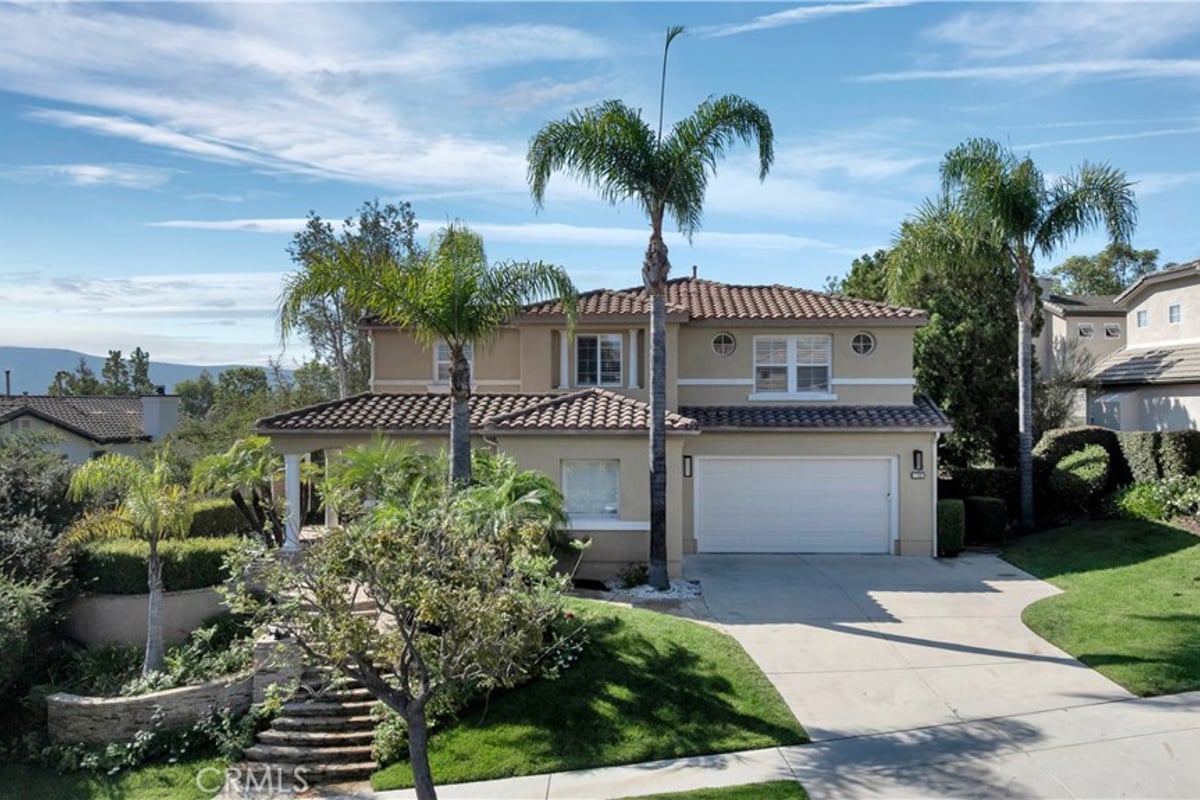 2912 Woodflower, Thousand Oaks, CA 91362 — photo 1 of 62