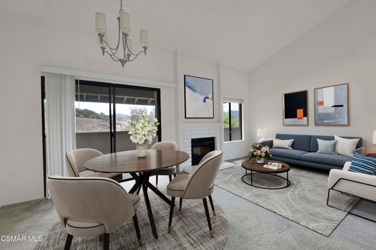 751 Birchpark Circle 204, Thousand Oaks, CA 91360 — photo 1 of 23