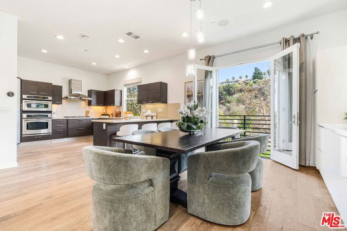 6641 Seabluff Drive, Los Angeles, CA 90094 — photo 1 of 47