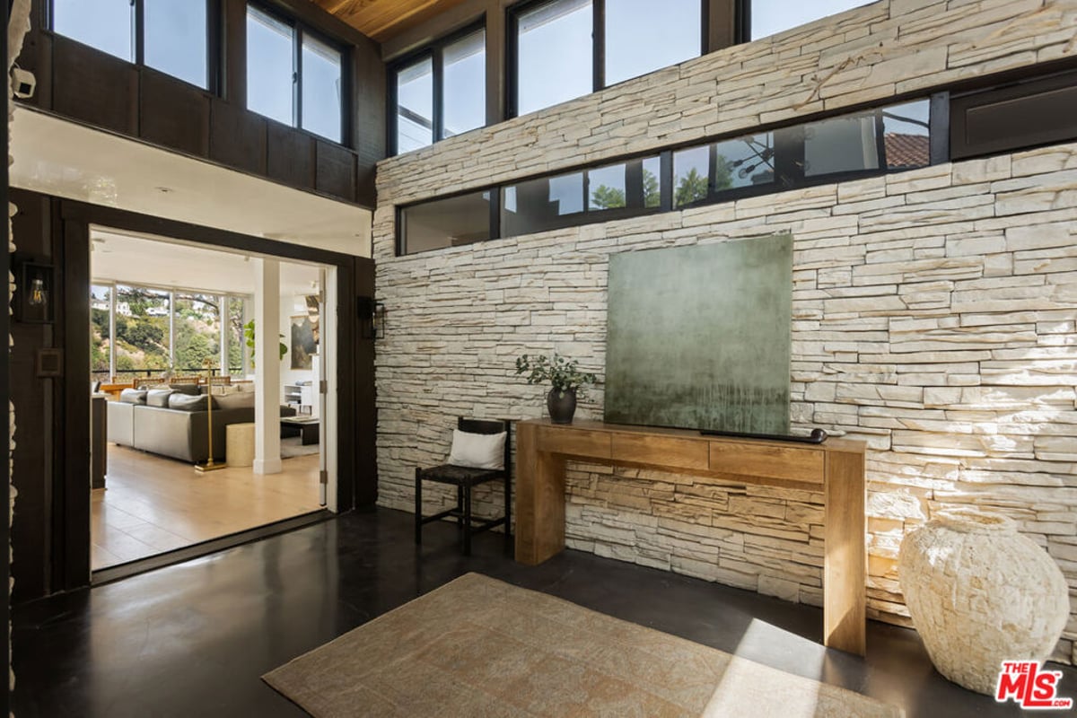 454 Stassi Lane, Santa Monica, CA 90402 — photo 1 of 36