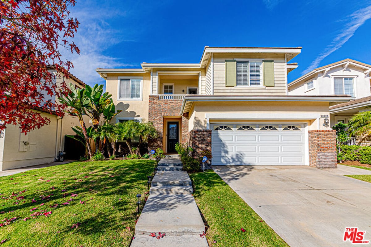 23208 Maple Avenue, Torrance, CA 90505 — photo 1 of 62