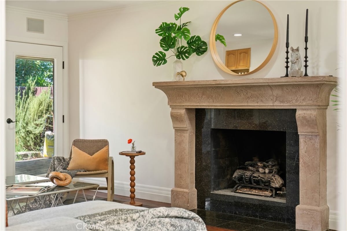 26096 Adamor Road, Calabasas, CA 91302 — photo 1 of 53