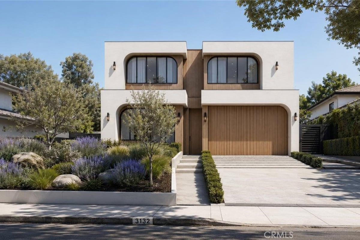3132 Glendon, Los Angeles, CA 90034 — photo 1 of 27