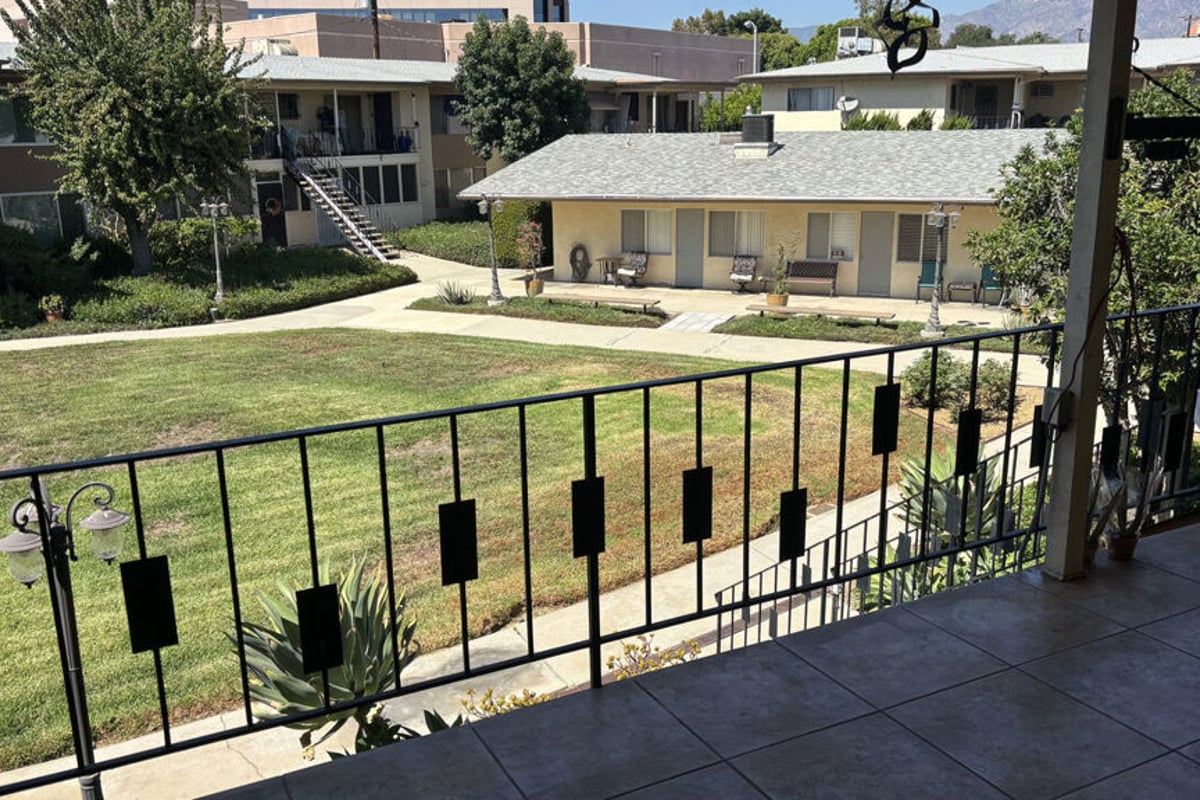 236 De Anza Street, San Gabriel, CA 91776 — photo 1 of 52