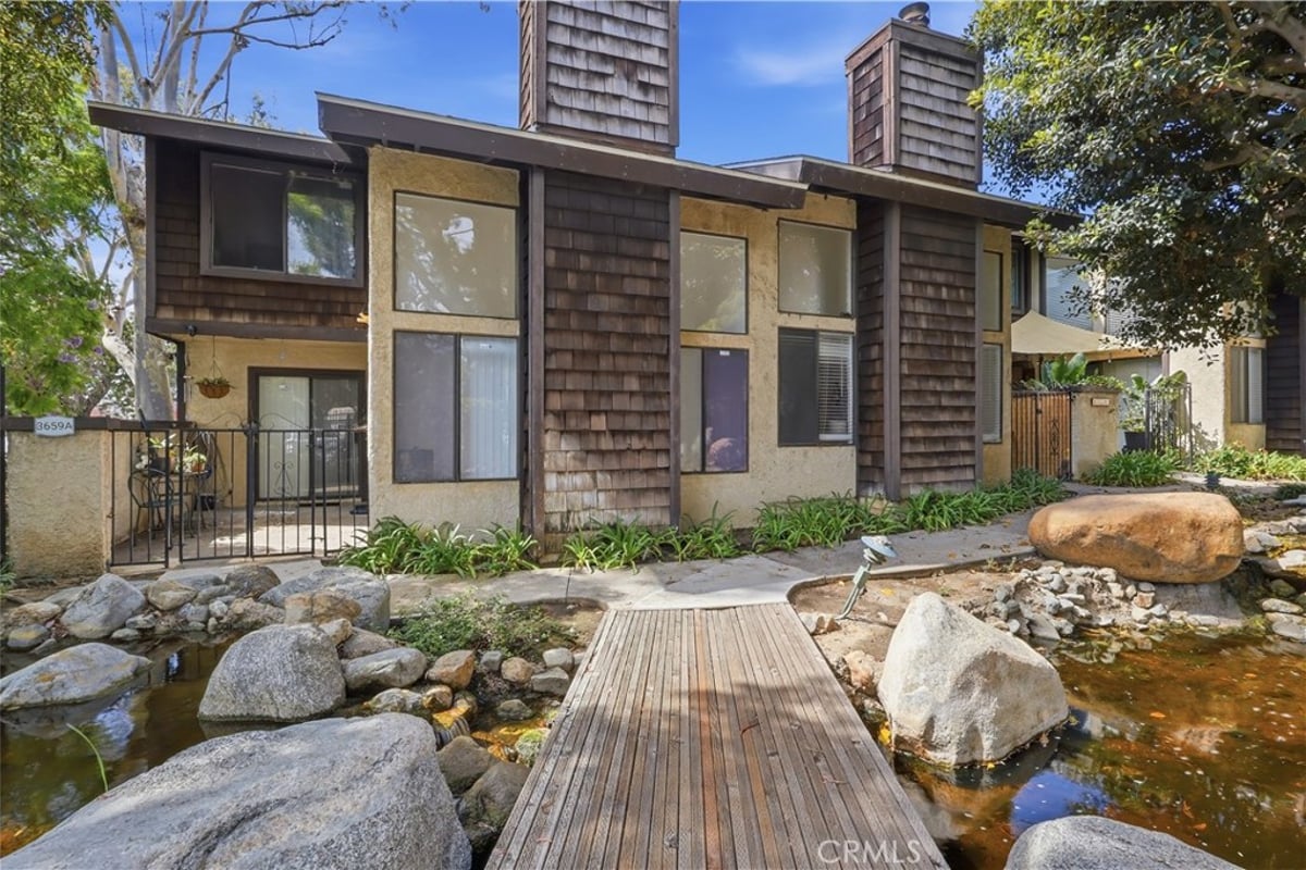 3659 Country Club B, Long Beach, CA 90807 — photo 1 of 29