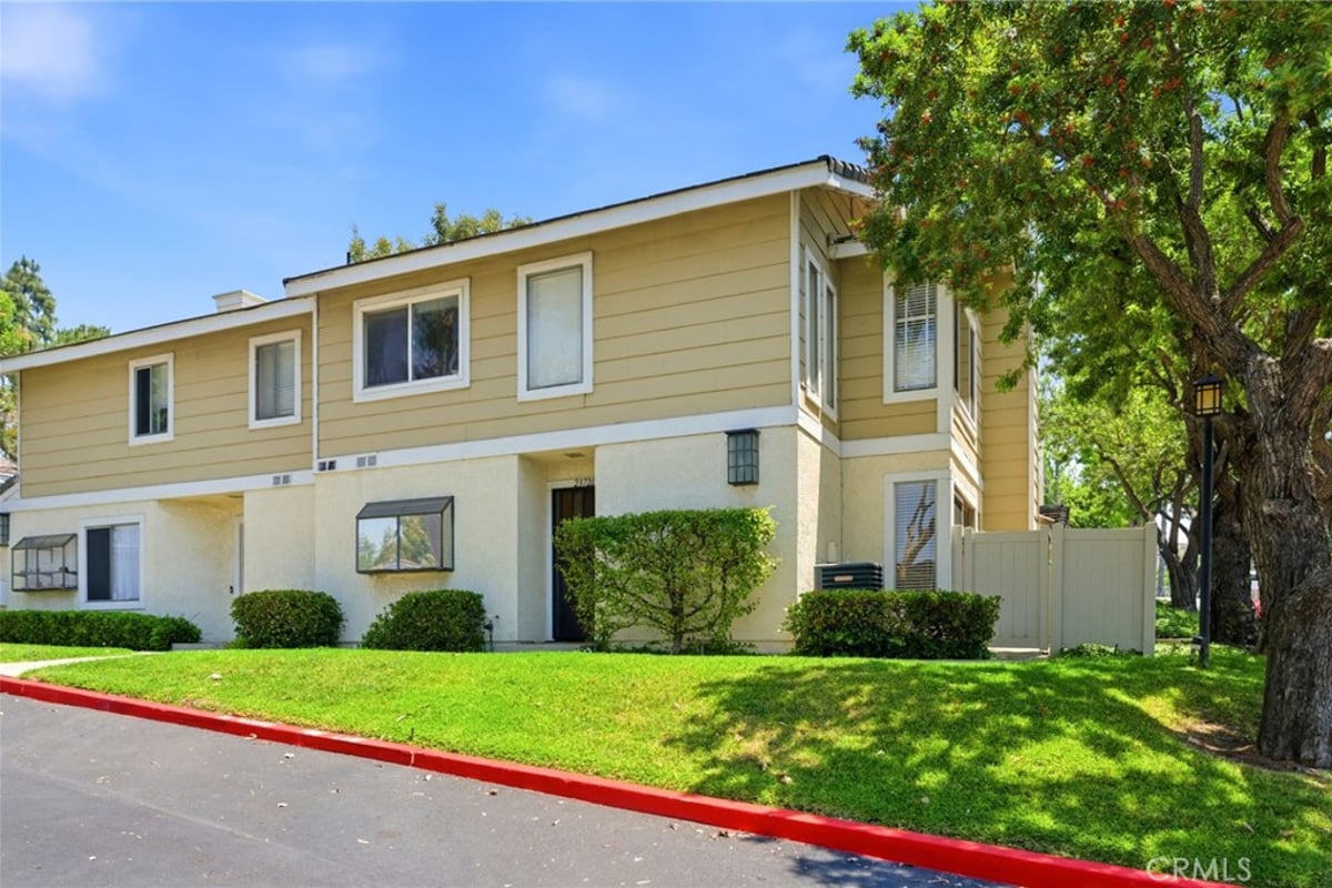 23721 Highland Valley Road, Diamond Bar, CA 91765 — photo 1 of 26