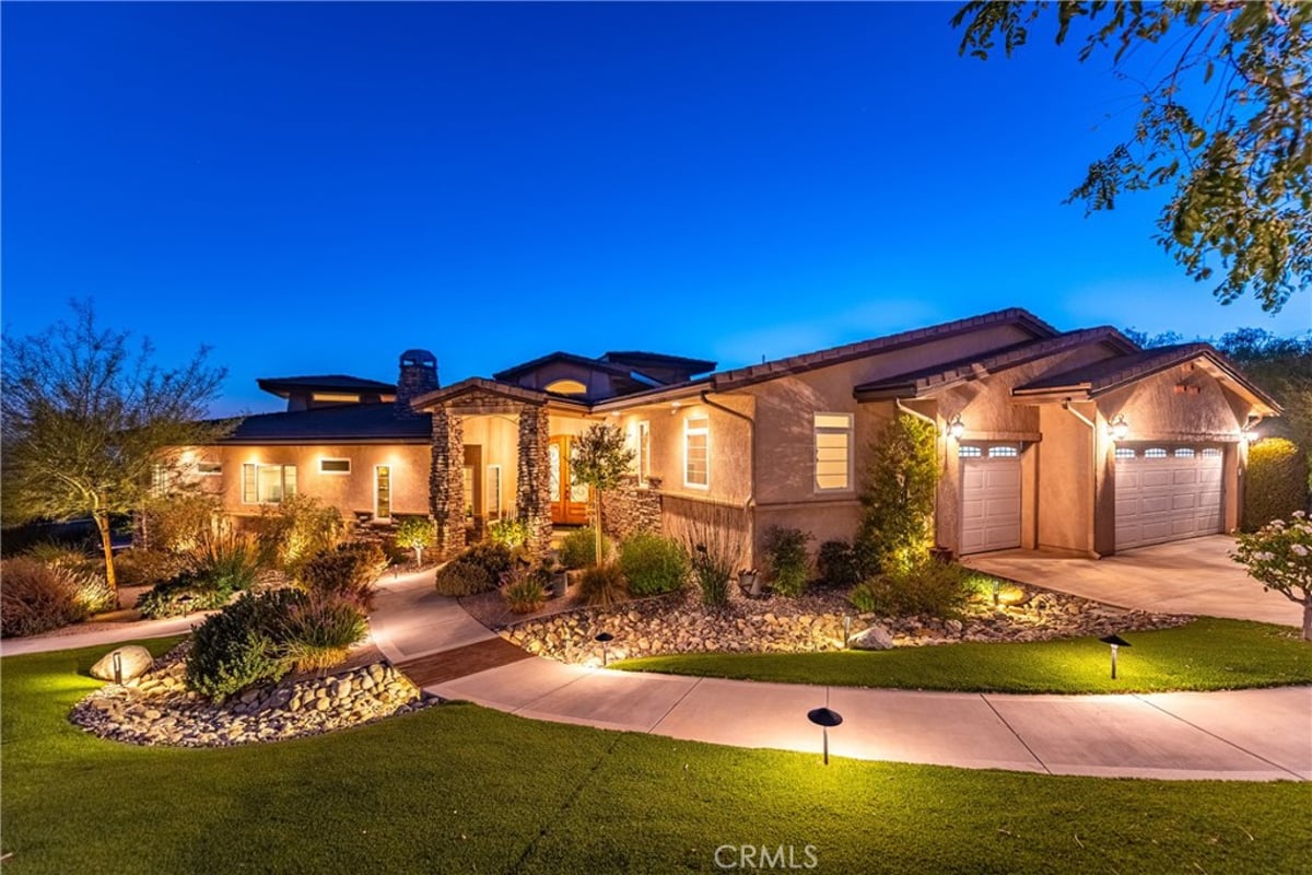 35635 Wyse Road, Agua Dulce, CA 91390 — photo 1 of 75