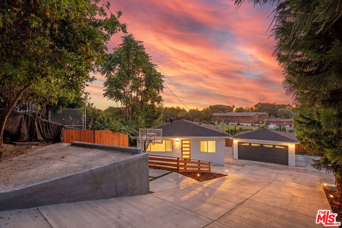 2250 Kays Avenue, Rosemead, CA 91770 — photo 1 of 55