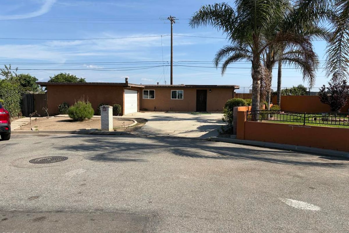 3496 Rene Street, Oxnard, CA 93036 — photo 1 of 1