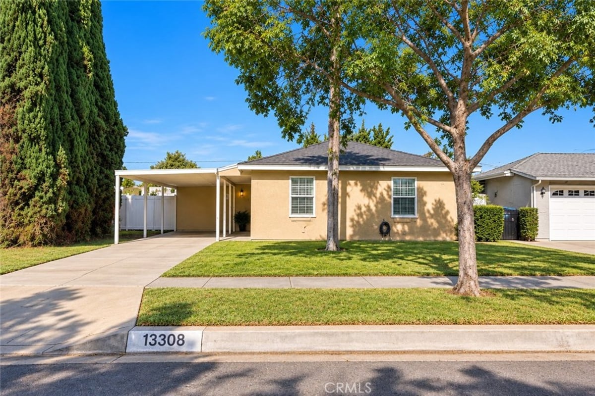 13308 Markdale, Norwalk, CA 90650 — photo 1 of 34