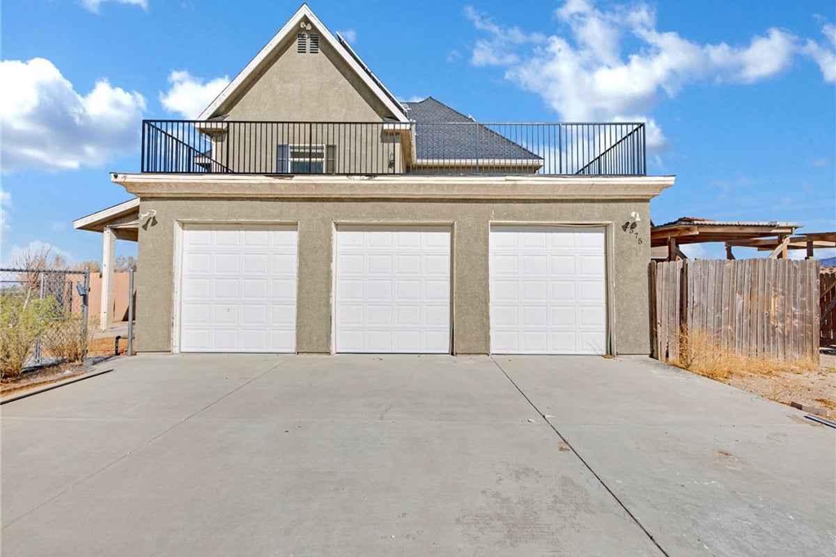 2575 Rale Drive, Palmdale, CA 93550 — photo 1 of 62