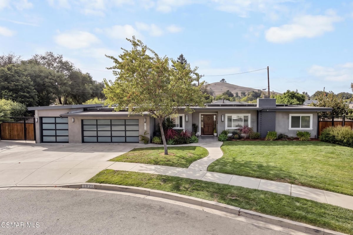 1079 Avon Circle, Thousand Oaks, CA 91360 — photo 1 of 30