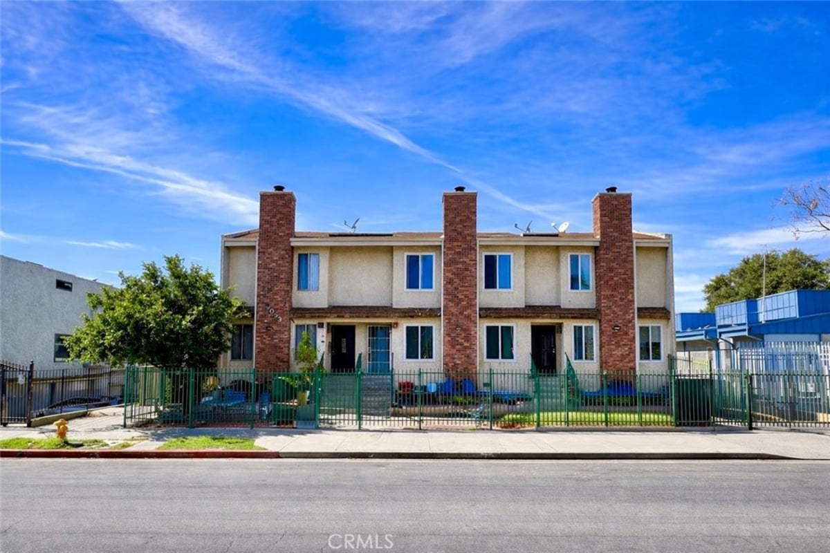 9053 Willis, Panorama City, CA 91402 — photo 1 of 19
