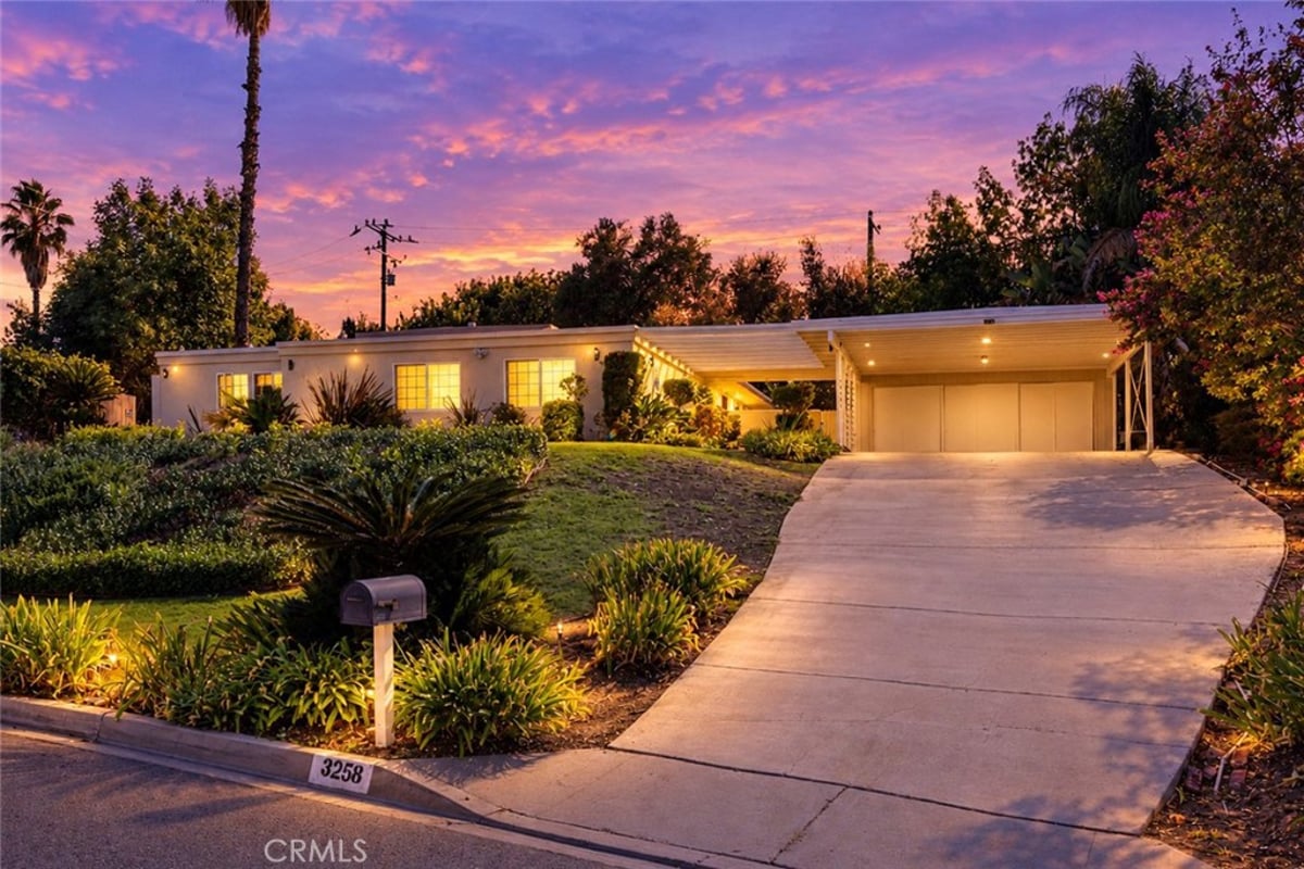 3258 E Whitebirch Drive, West Covina, CA 91791 — photo 1 of 24