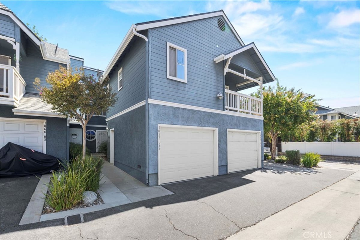 1866 Rory Lane 2, Simi Valley, CA 93063 — photo 1 of 36