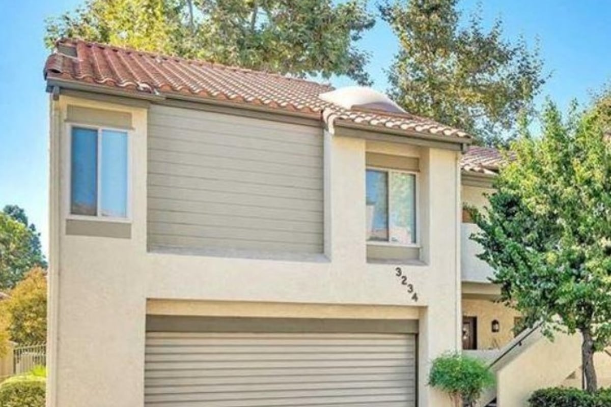 3234 Darby 228, Simi Valley, CA 93063 — photo 1 of 6