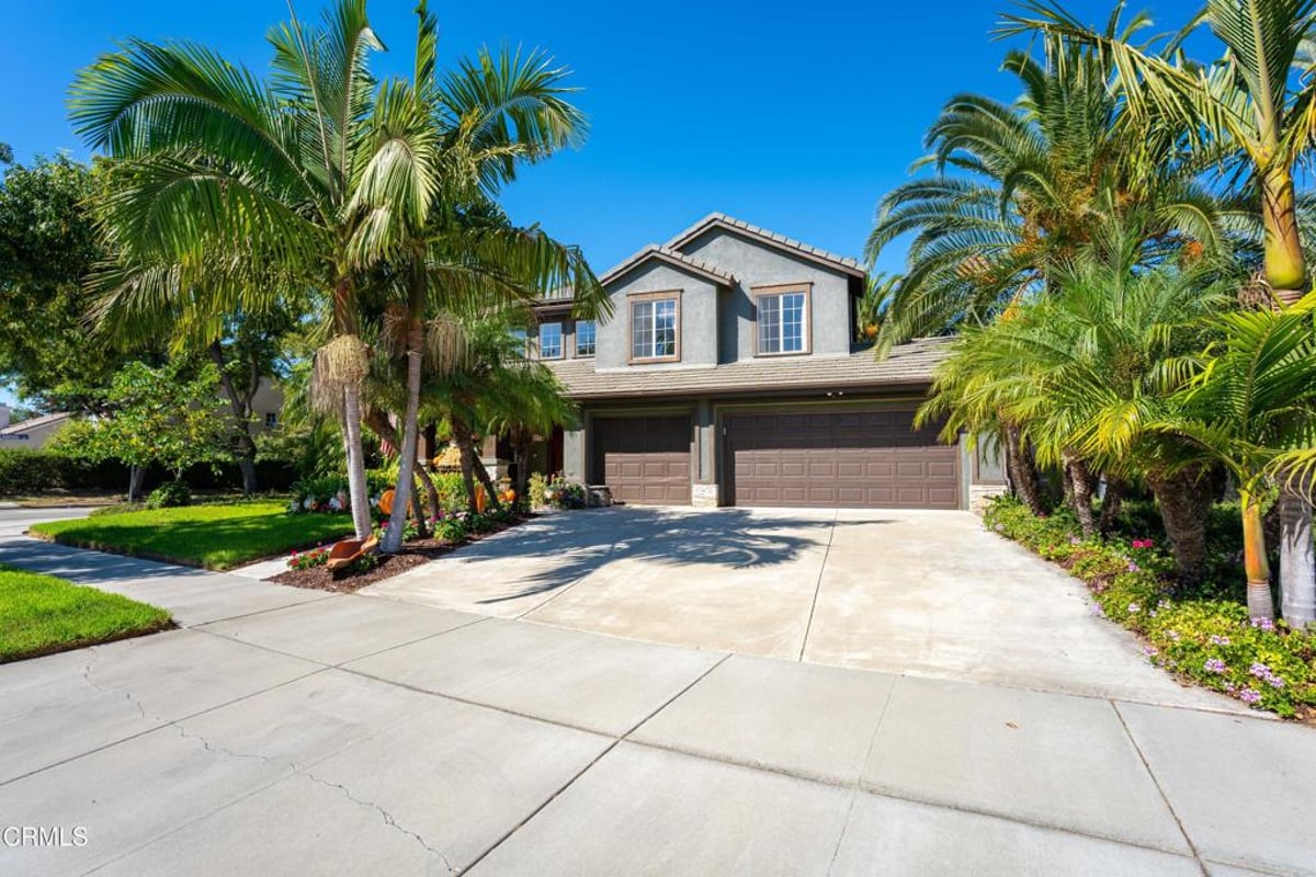 603 Sara Drive, Oxnard, CA 93030 — photo 1 of 35