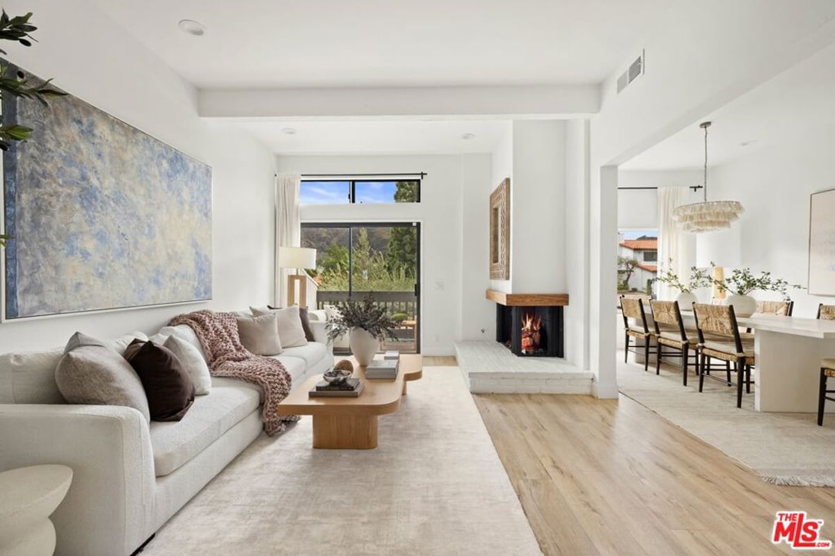 1618 Michael Lane, Los Angeles, CA 90272 — photo 1 of 28
