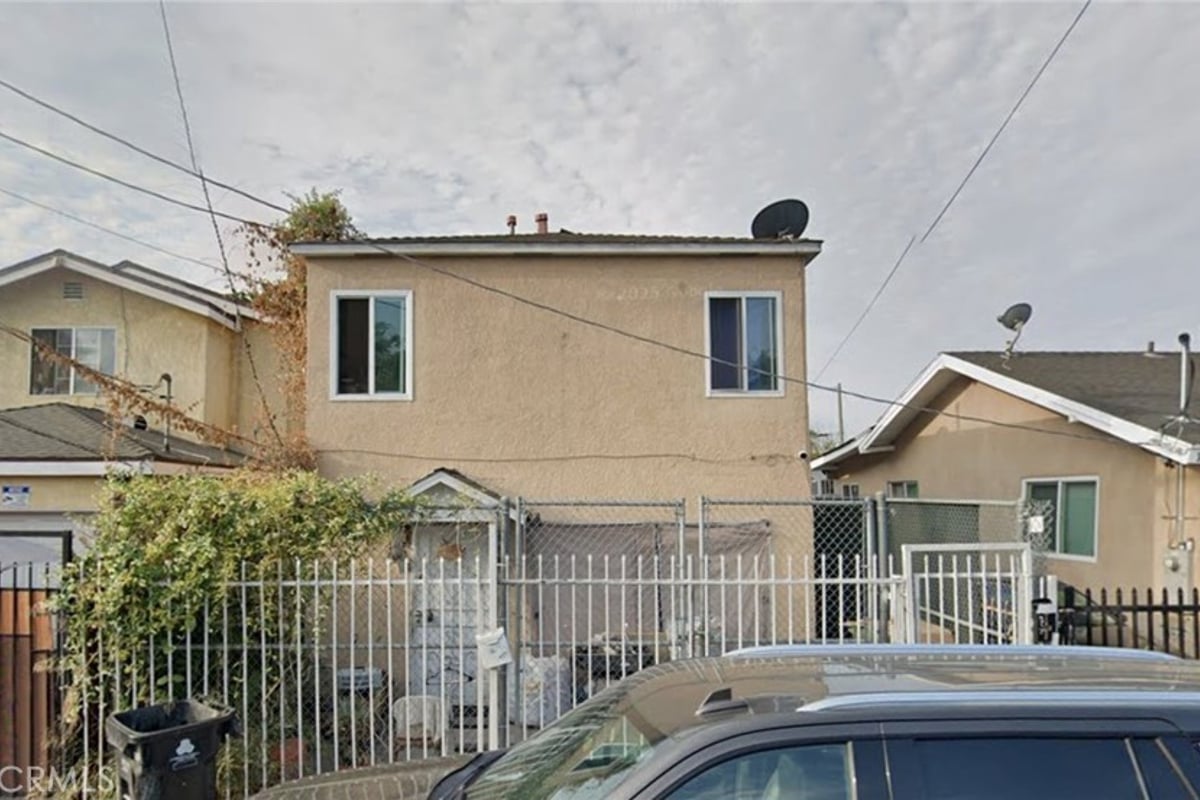 1462 E 98th, Los Angeles, CA 90002 — photo 1 of 29