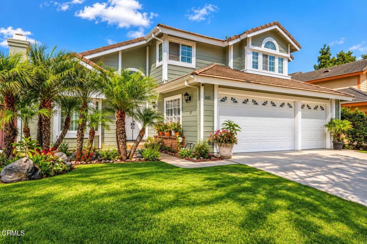 1601 Oneida Place, Oxnard, CA 93030 — photo 1 of 23