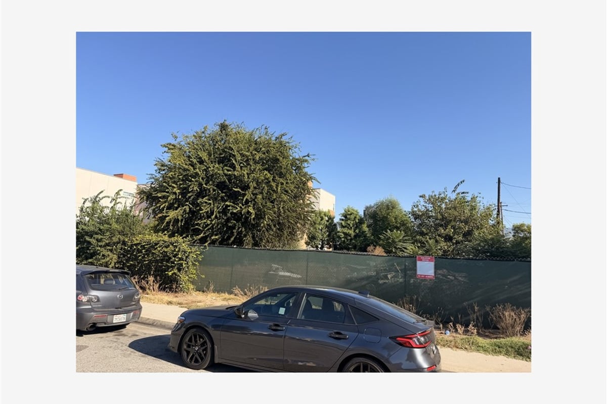 11625 Ranchito, El Monte, CA 91732 — photo 1 of 9