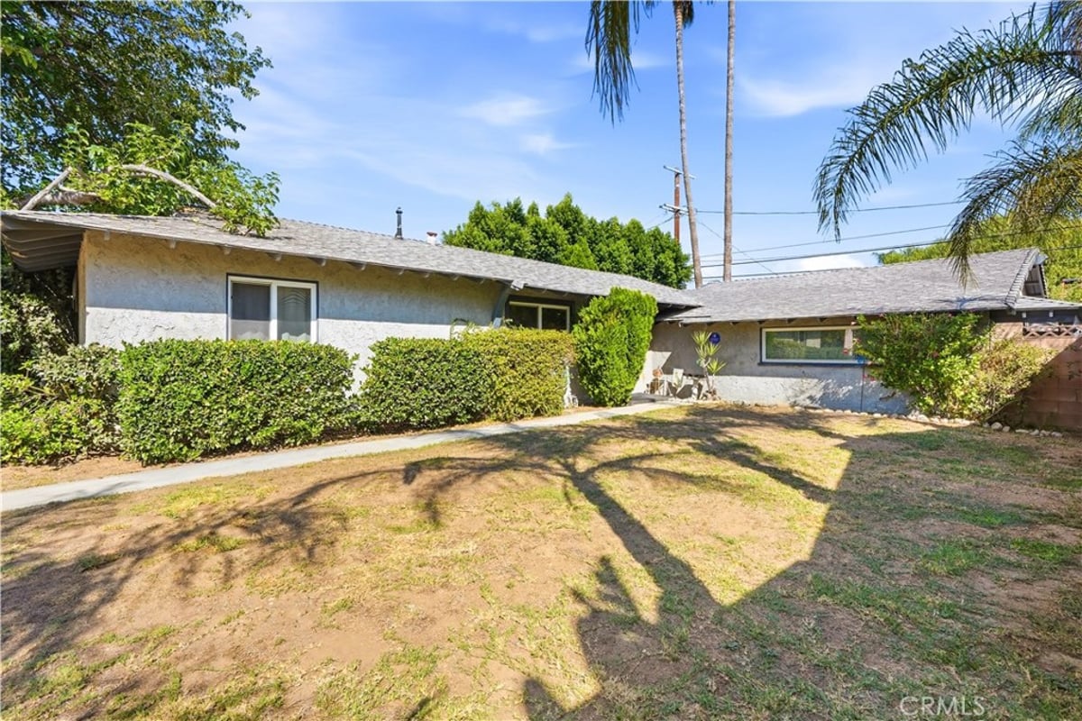 23951 Vanowen Street, West Hills, CA 91307 — photo 1 of 22