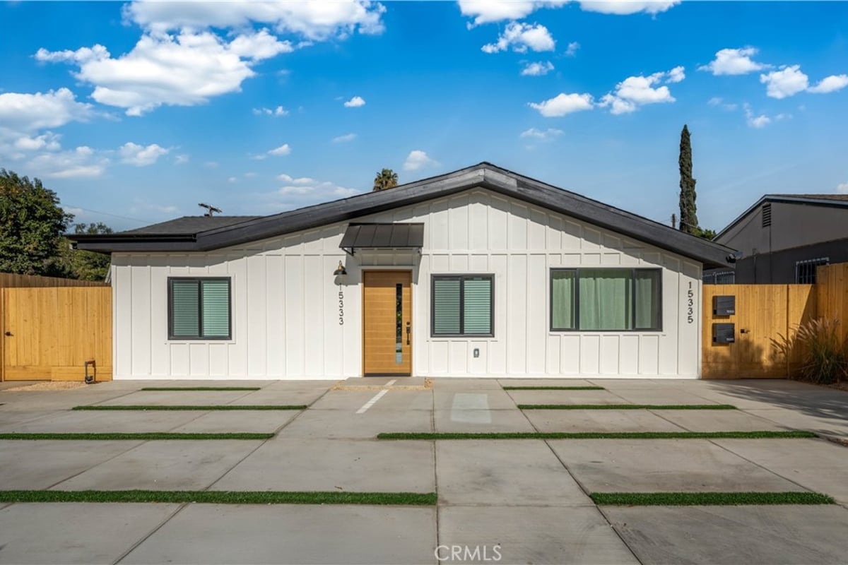 15331 Lemay Street, Van Nuys, CA 91406 — photo 1 of 42